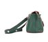 Wave Tail By The Way Bag, side view